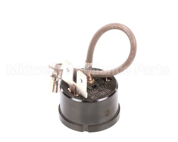 3721 Grindmaster Cecilware Overload, For D35 Thai Comp.