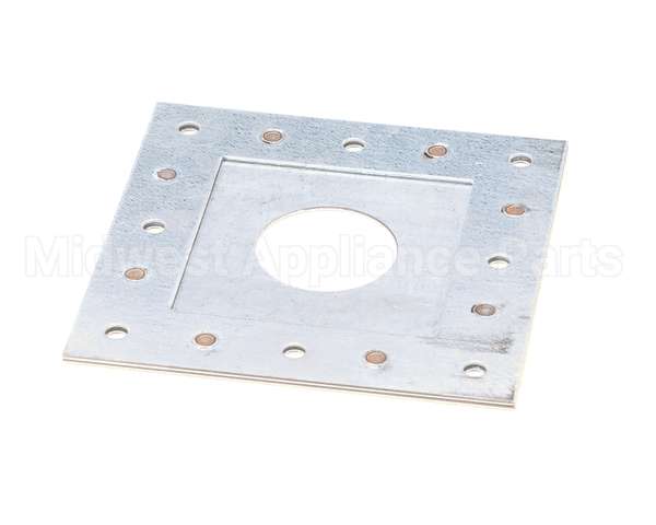 37210-0101 Middleby Weldment,Inner Shaft Seal Ps570S