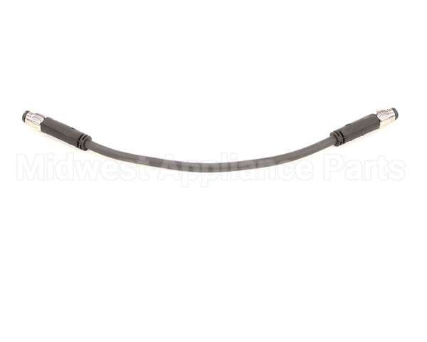 37210 Silver King Harness Cabinet To Door Skbd3L