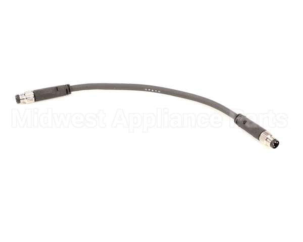 37210 Silver King Harness Cabinet To Door Skbd3L