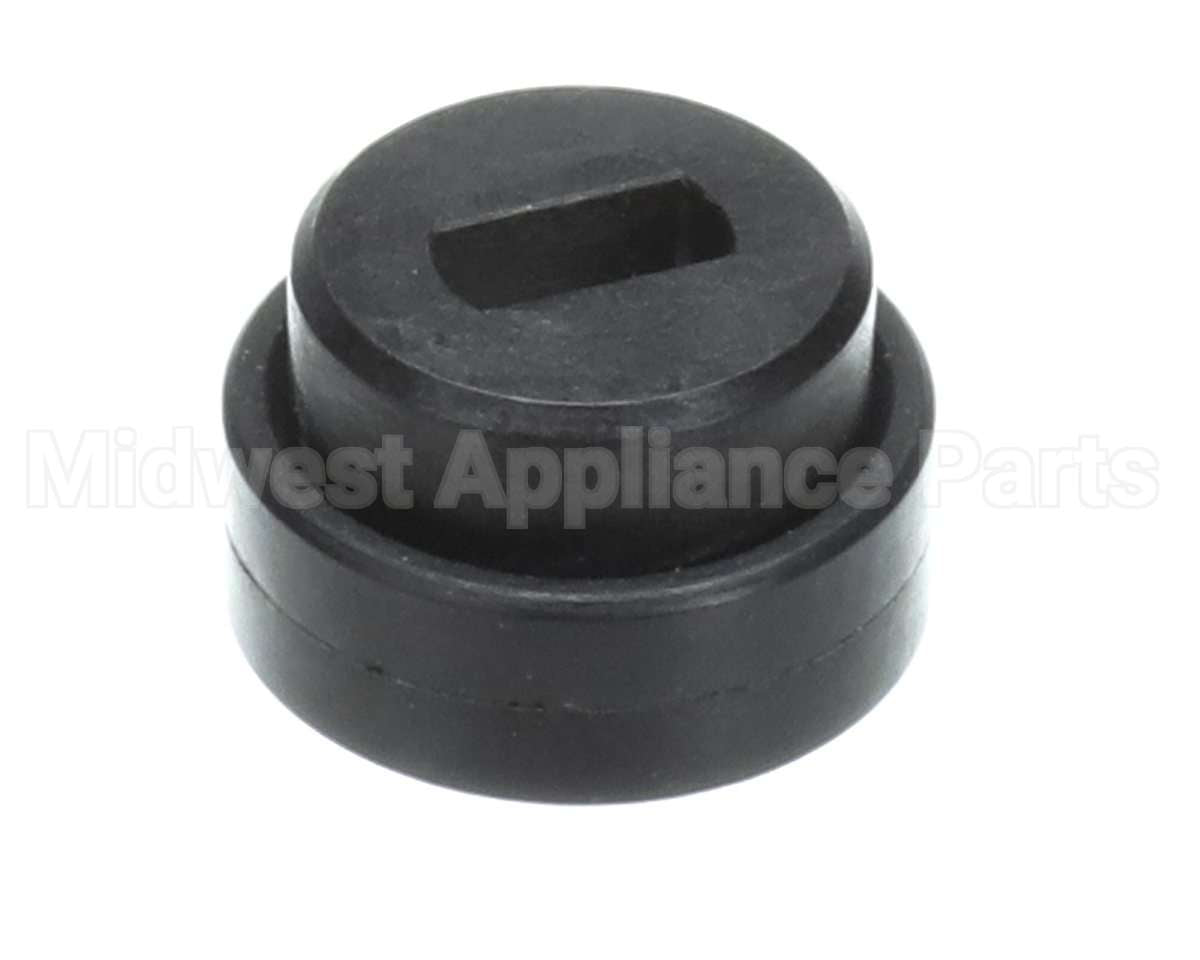 37216 Unic Pump Drive Coupling Kit