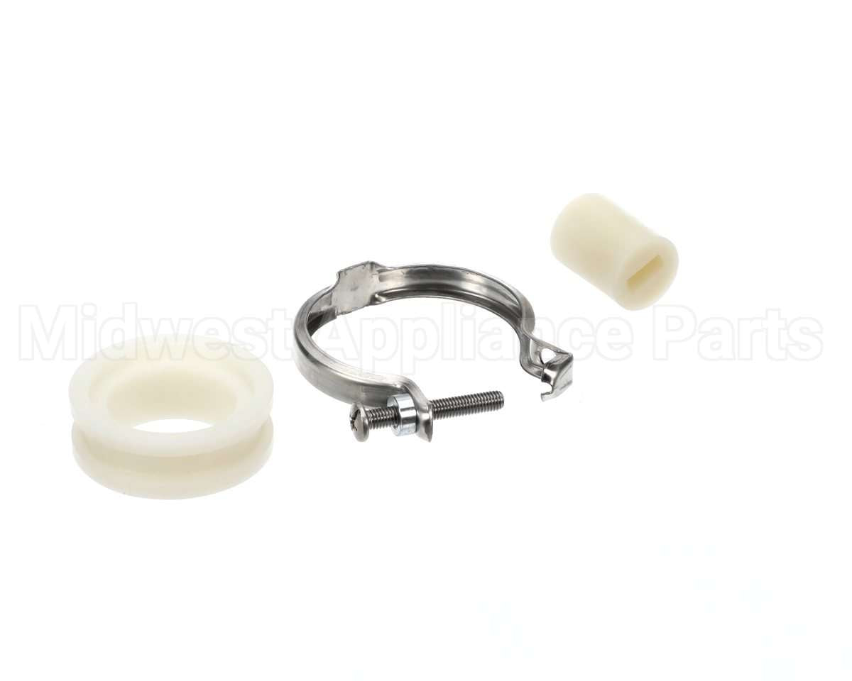 37222 Unic Mounting Ring Kit (Pump)