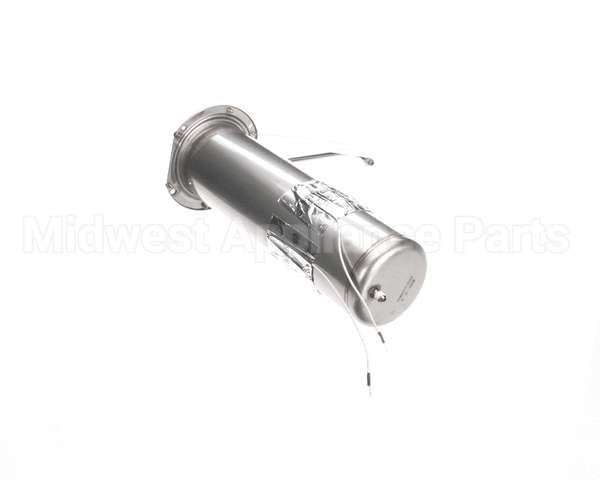 37233.1011 Bunn Tank Ay, 1680W 120V Sil Vnt