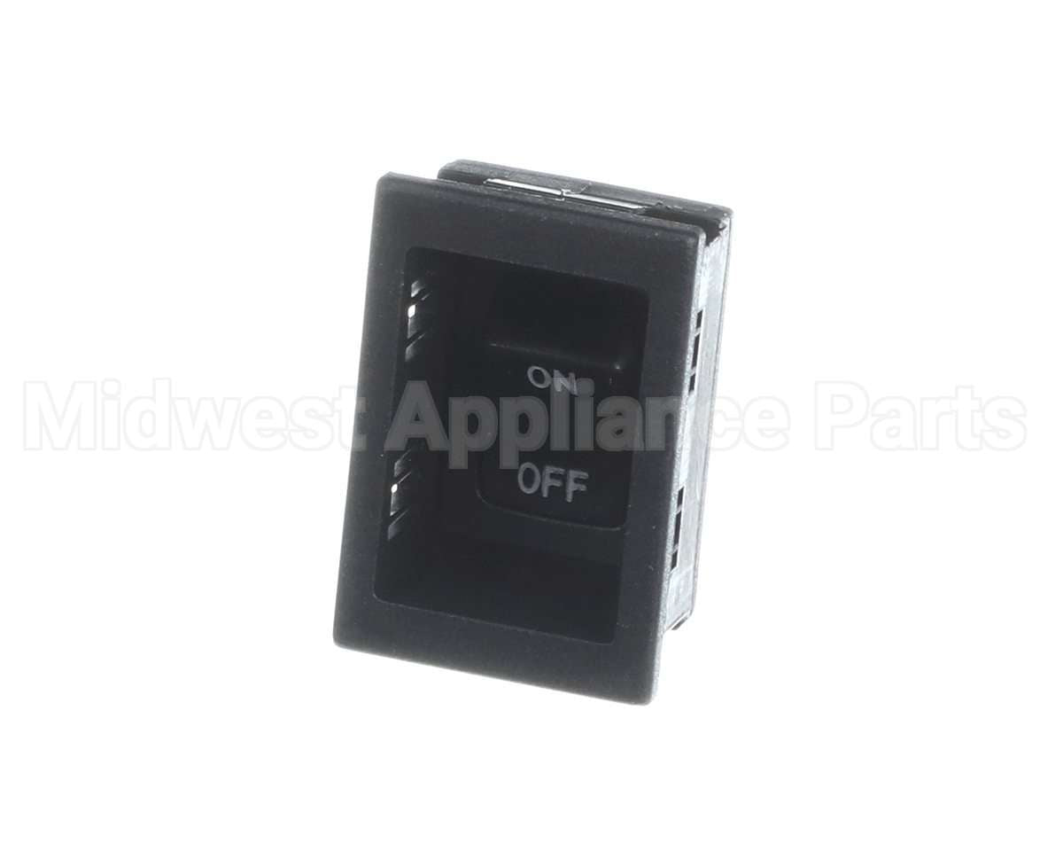 37239S Prince Castle Kit Rocker Switch