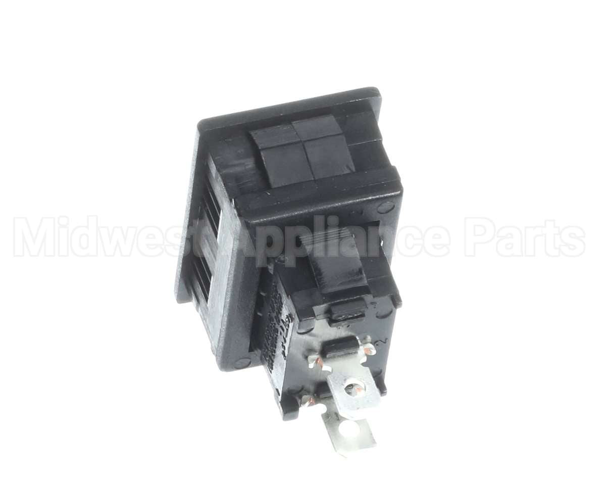 37239S Prince Castle Kit Rocker Switch