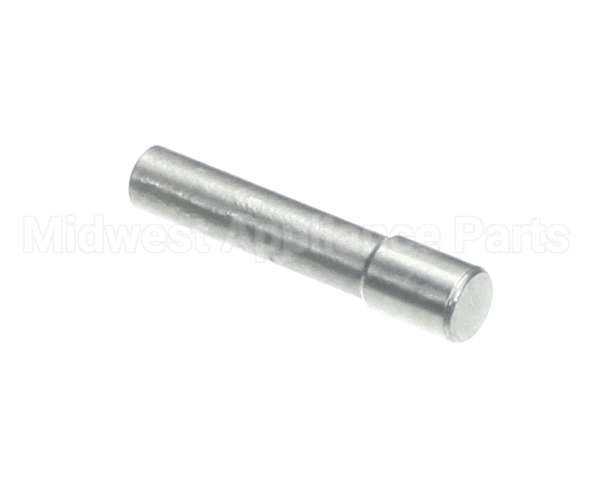 3725-1 Crown Steam Lock Pin