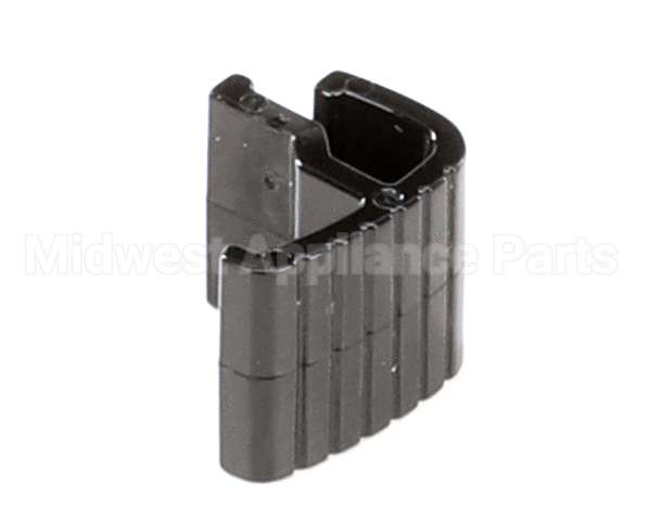 37261.0001 Bunn Catch, Flip Lid