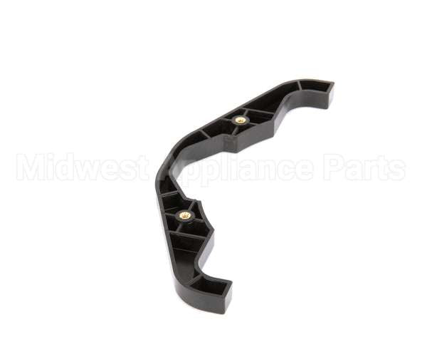 37274.0001 Bunn Thermalstop Assembly, Icb