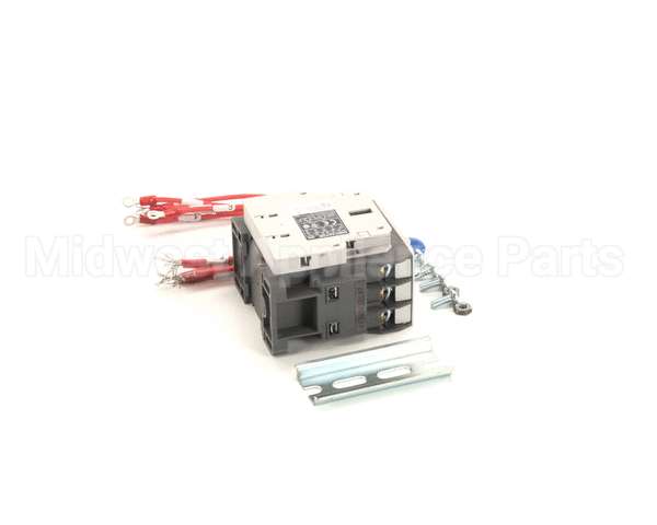 37296 Blodgett Contactor,40A Mech W/Harn Ctb1