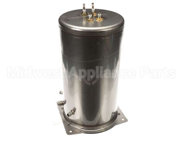 37298.1003 Bunn Tank Assembly, Icb-Dv