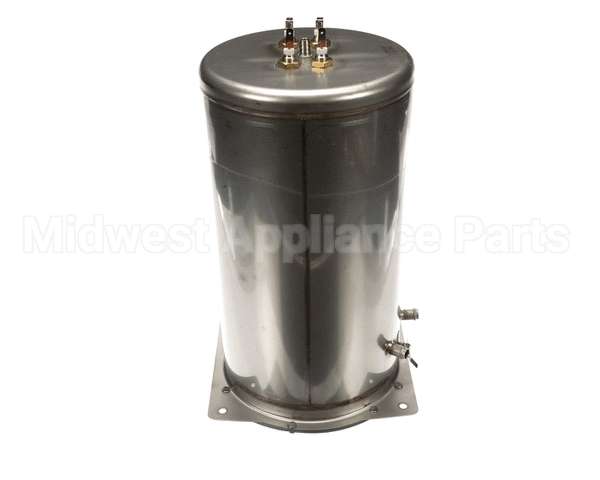 37298.1003 Bunn Tank Assembly, Icb-Dv
