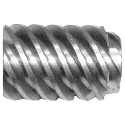 373 Compatible Globe Worm Gear