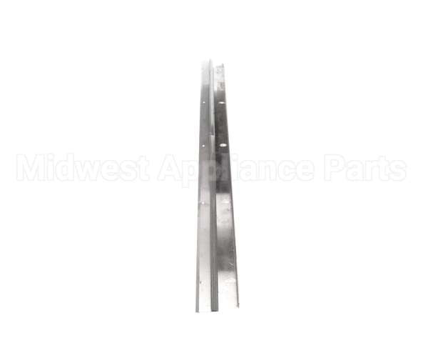 37304 Blodgett Gasket Kit, Dbl Door Ac500