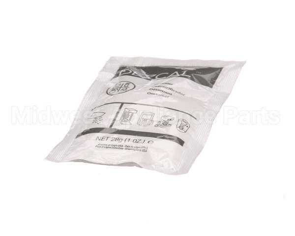 37306.0000 Bunn Descaler, Urnex Dezcal 1 Oz
