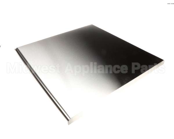 373166G01 Hoshizaki Front Panel