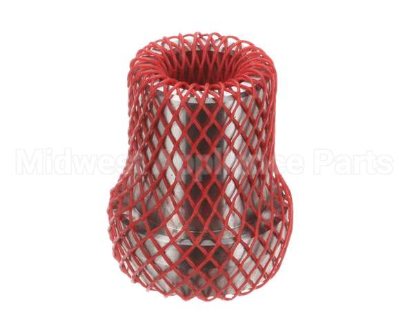 37319 Power Soak Systems Shaft Sleeve Swpw Ss Impeller