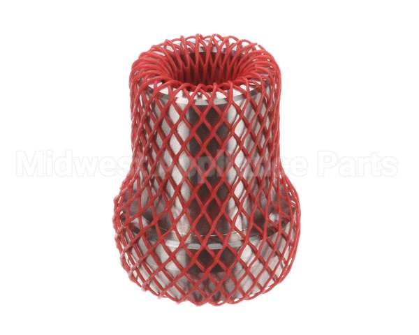 37319 Power Soak Systems Shaft Sleeve Swpw Ss Impeller