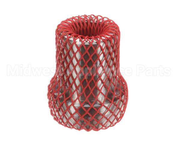 37319 Power Soak Systems Shaft Sleeve Swpw Ss Impeller