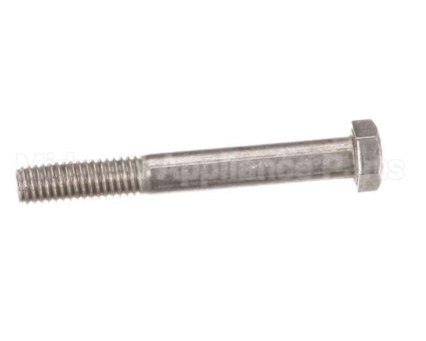 37320 Power Soak Systems Screw Hex Head 3/8-16 X 3 W/Pa