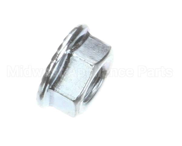 37320800 Rancilio Nut M 8