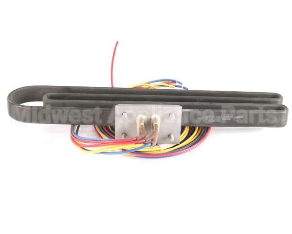 37345 Power Soak Systems Heater Sink 208V 7Kw Watlow -