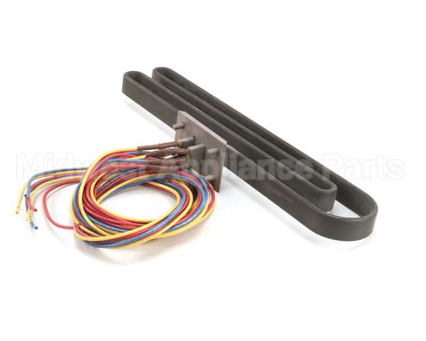 37346 Power Soak Systems Heater Sink 240V 7Kw Watlow -