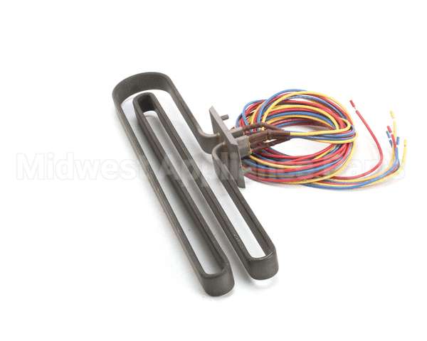 37346 Power Soak Systems Heater Sink 240V 7Kw Watlow -