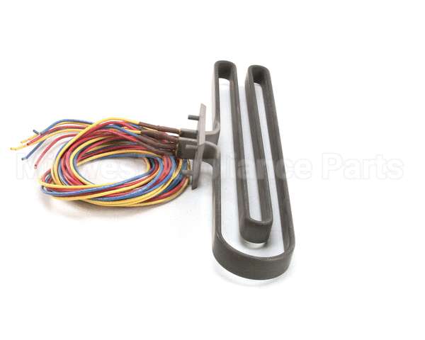 37346 Power Soak Systems Heater Sink 240V 7Kw Watlow -