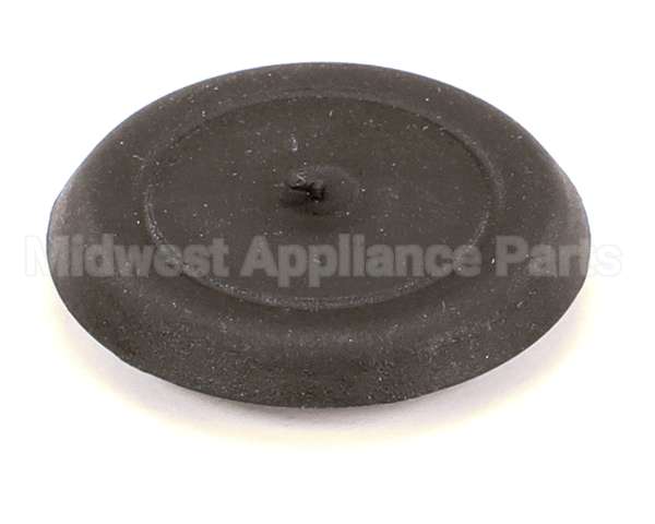 37358S Silver King Kit - Hole Plug - 1 In