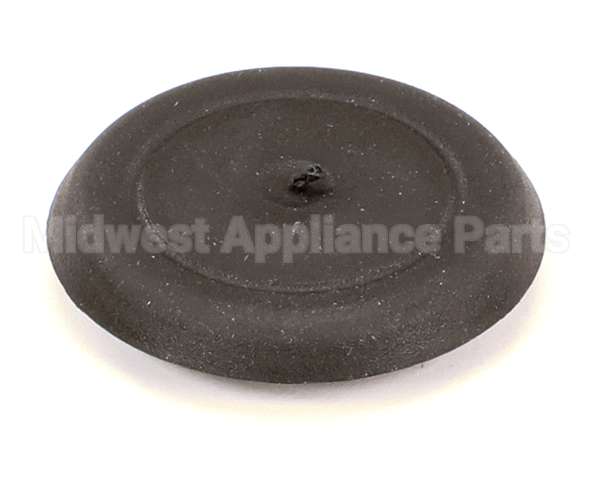 37358S Silver King Kit - Hole Plug - 1 In