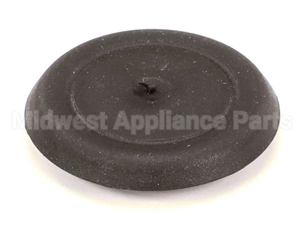 37358S Silver King Kit - Hole Plug - 1 In