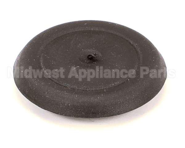 37358S Silver King Kit - Hole Plug - 1 In