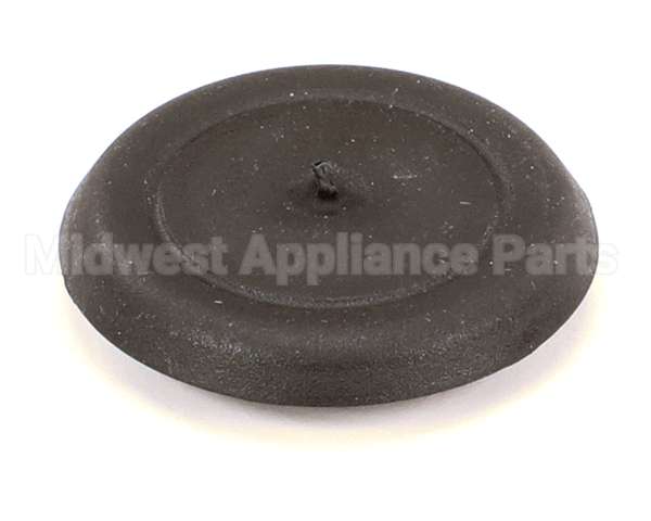 37358S Silver King Kit - Hole Plug - 1 In
