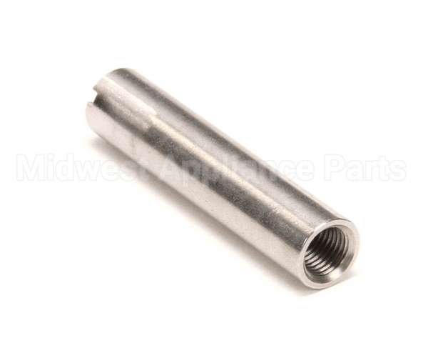 37364 Henny Penny Spindle