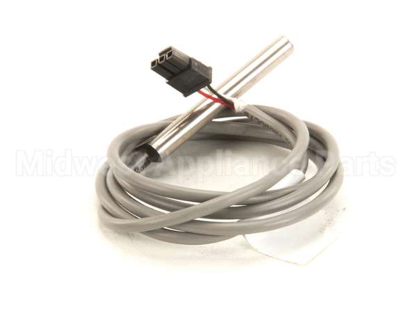 37364S Silver King Kit - Temp Probe
