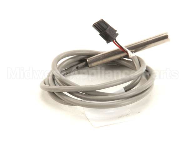 37364S Silver King Kit - Temp Probe