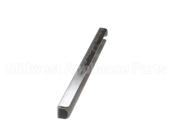 37371 Henny Penny Support-Cross