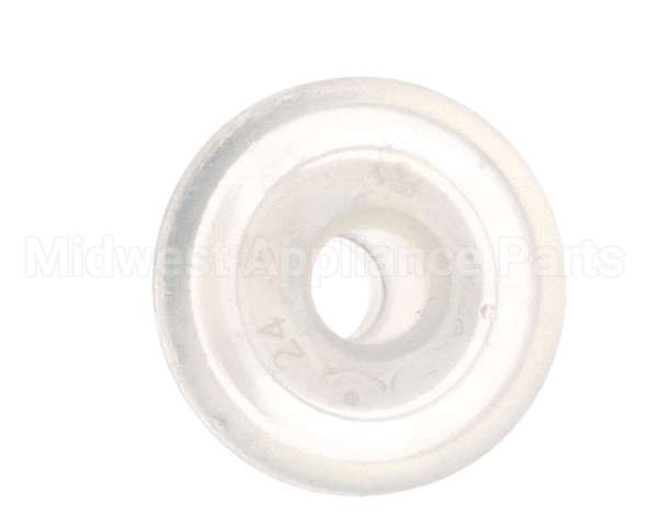 37376.0004 Bunn Grommet, Water Out