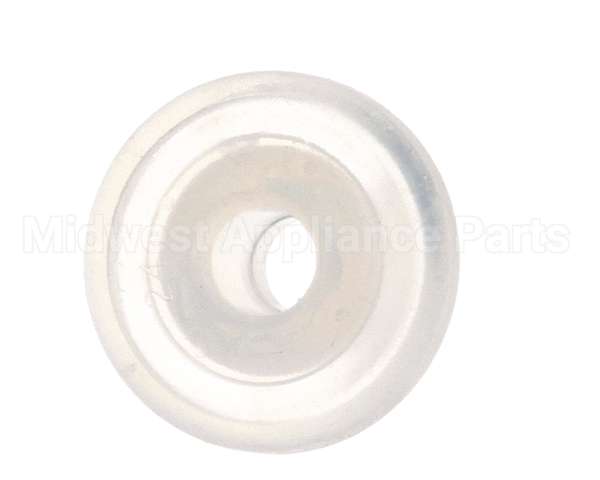 37376.0004 Bunn Grommet, Water Out
