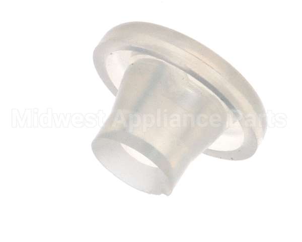 37376.0004 Bunn Grommet, Water Out