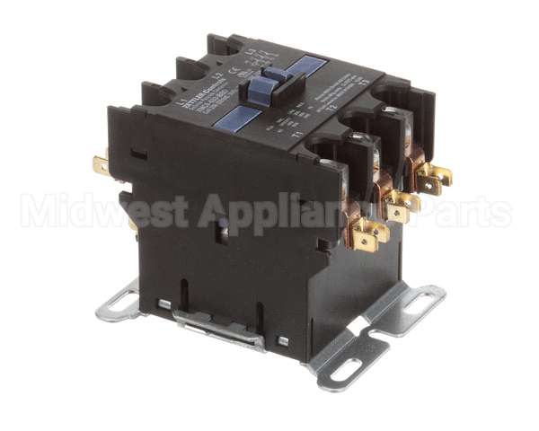 37377 Imperial Ifs-E-Contactor 63 Amp, 3 Pole, 50/60 Hz