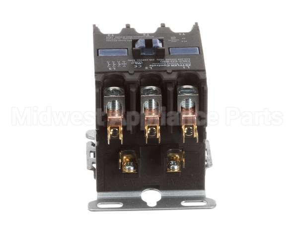 37377 Imperial Ifs-E-Contactor 63 Amp, 3 Pole, 50/60 Hz
