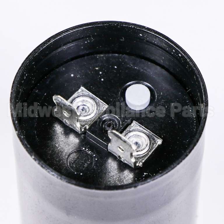 37377 Speed Queen Capacitor,Motor Start 110V 50/60Hz