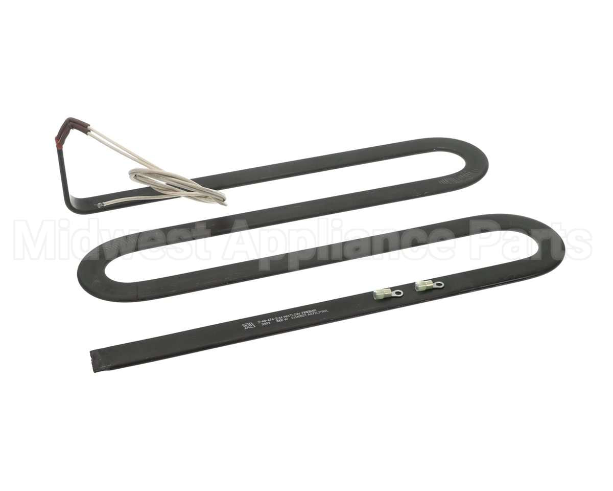 37378-240 Imperial Ir-Griddle Heating Elements 240V