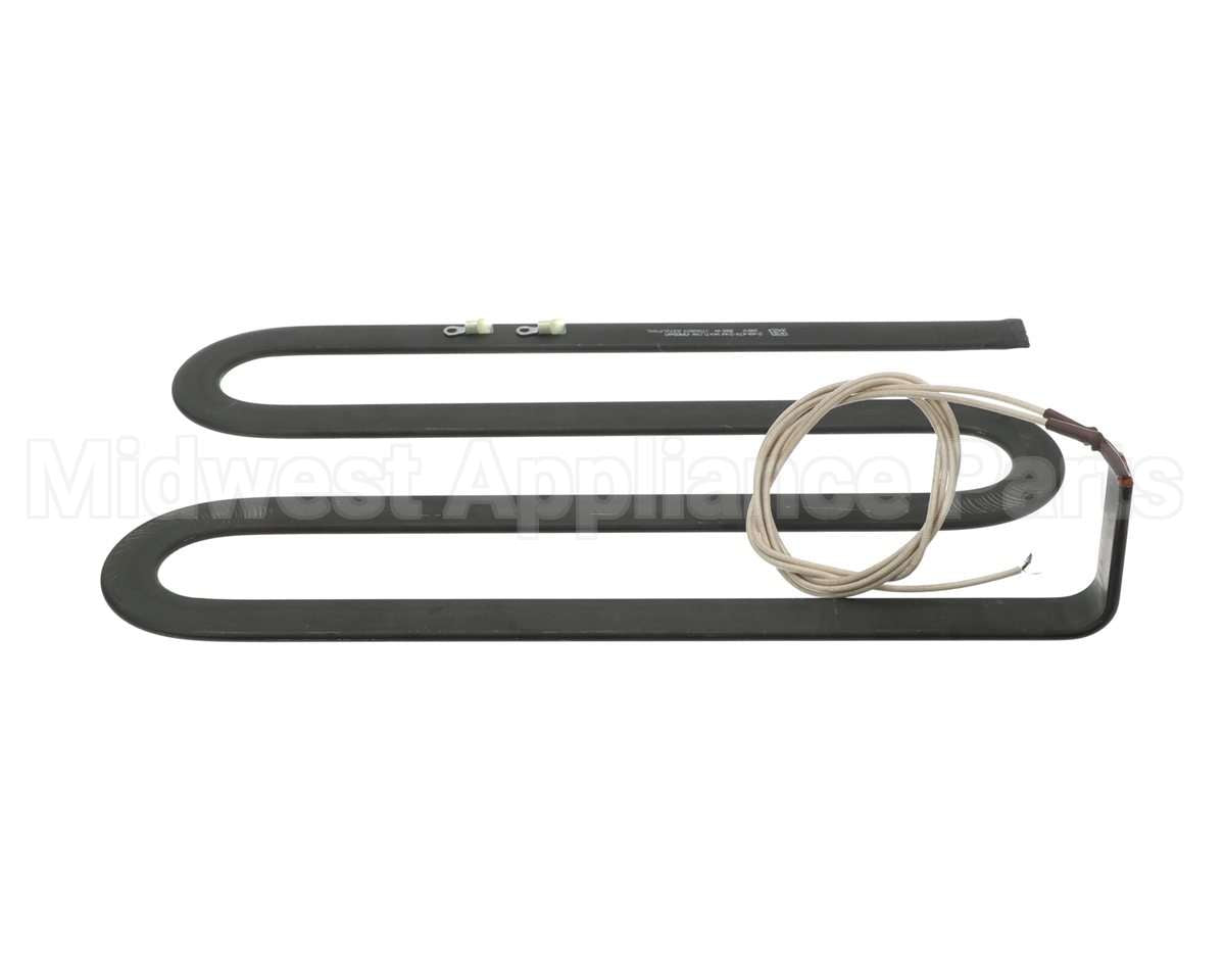 37378-240 Imperial Ir-Griddle Heating Elements 240V