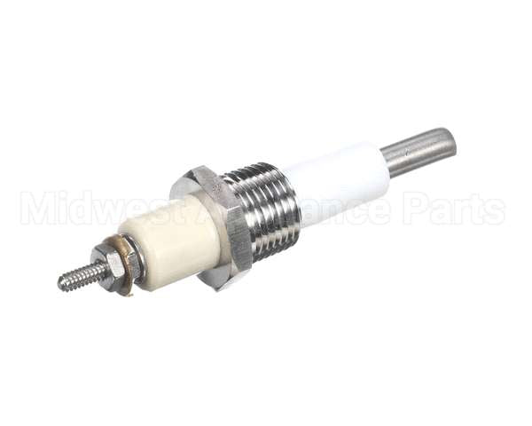 3738-10 Crown Steam Probe 2"