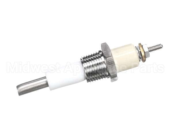 3738-10 Crown Steam Probe 2"