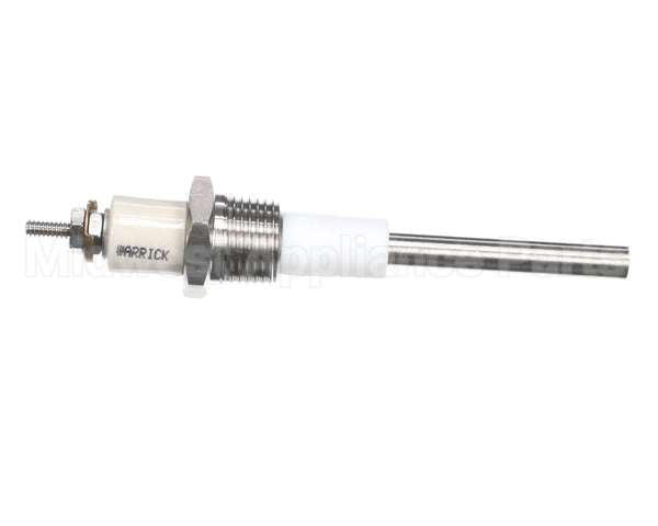 3738-12 Crown Steam Probe 3"