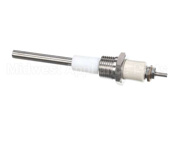 3738-12 Crown Steam Probe 3"