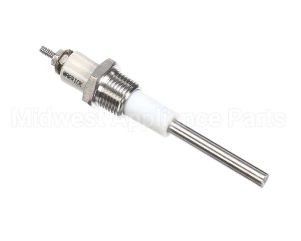 3738-12 Crown Steam Probe 3"